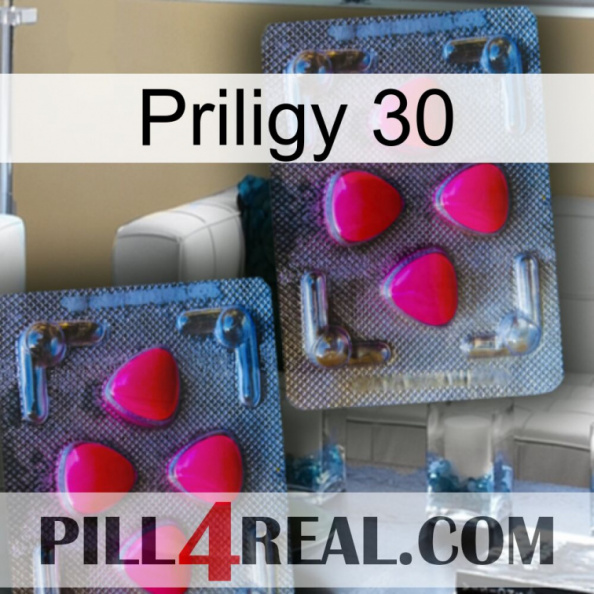 Priligy 30 14.jpg